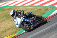 motorbikes;no-limits;october-2019;peter-wileman-photography;portimao;portugal;trackday-digital-images